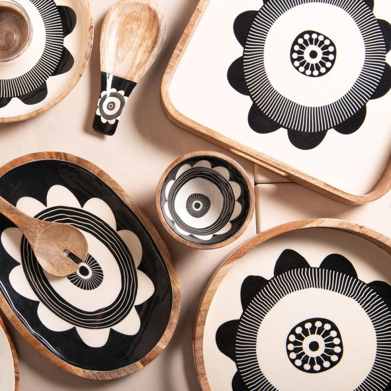 Coupelle zanzibar d15cm-h7