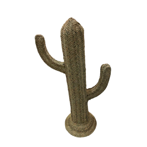 CACTUS VEGETAL H100cm
