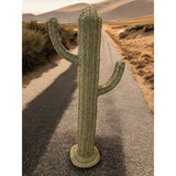 CACTUS VEGETAL H150cm