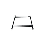 TREPIED POUR PLATEAU BERBERE BLACK PM