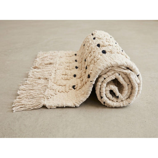 Tapis RAONDA 60 x90cm