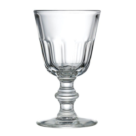Verre à vin Périgord 19CL