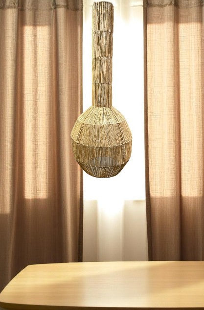 Suspension HELONS H90 cm