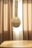 Suspension HELONS H110 cm