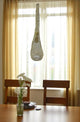 Suspension MAILLON Goute D21xH74cm