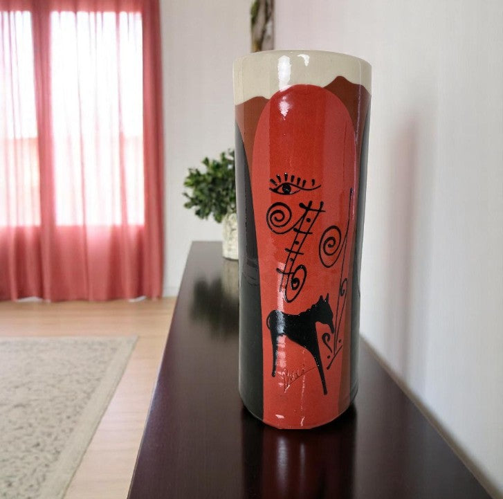 Tubos 40 ROSE