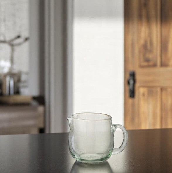 Carafe ELLA M 13.5x10.5xH10 cm