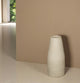 POT PAPIER MACHE