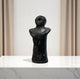 Black Potterie Marionette B