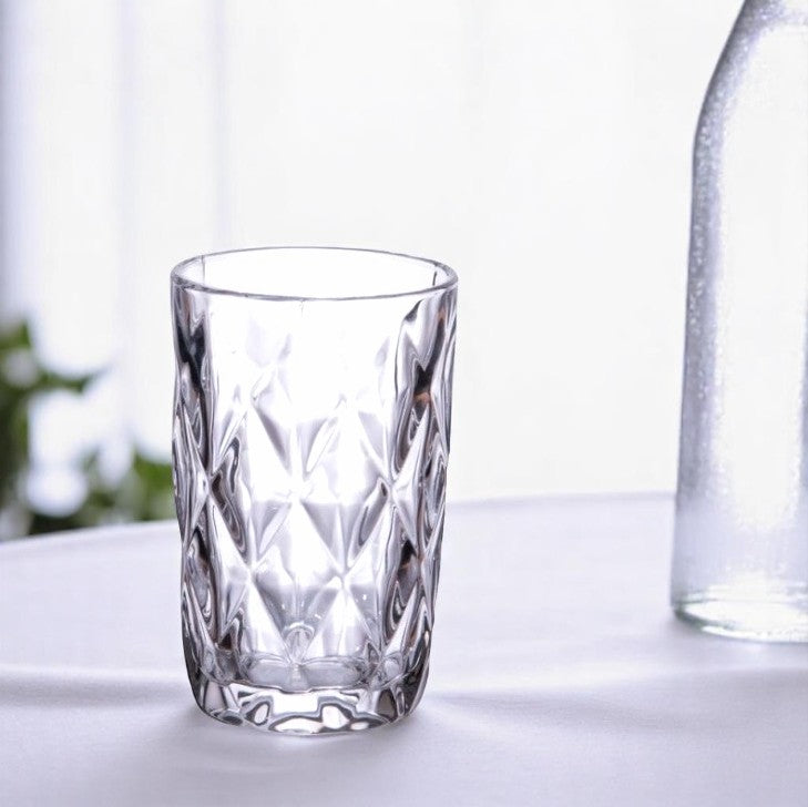 B6 Chope Haute 34 cl DIAMOND