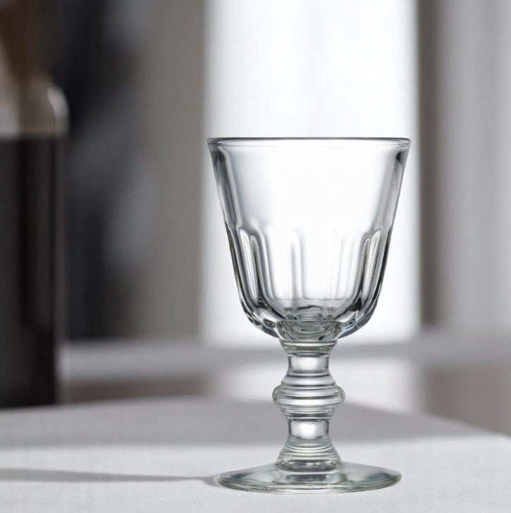 Verre à vin Périgord 19CL