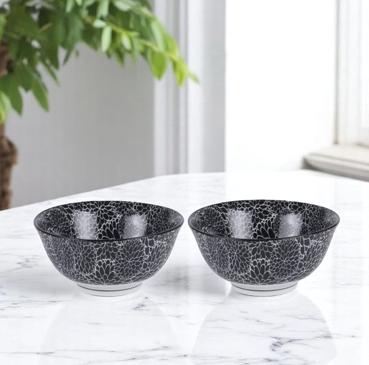 COUPELLE 11.5CM EVASEE NAGOYA