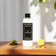 Recharge pour Mikado Tea & Lemongrass  200 ml