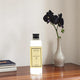Recharge pour Mikado Black Orchid et Lily 200ml