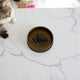 GAMELLE CHAT BROWN