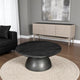 Table basse MONDA D89xH39cm
