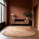 Meuble TV BONOT