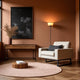 Console BONOT