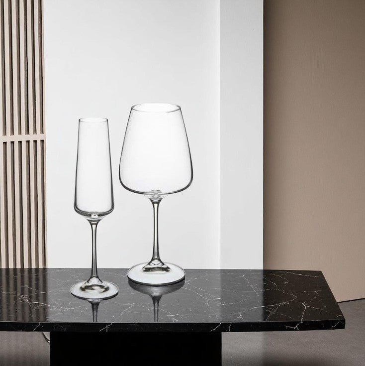 Verre à Eau CRI SELENGA 45 CL