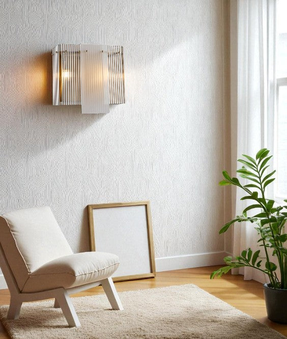 Applique COPENHAGUE 41,5×48,5xH38cm