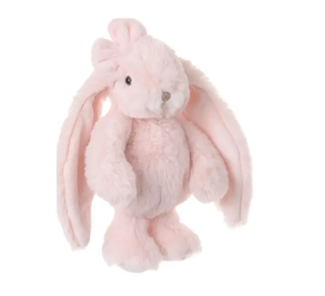 Junior Kanina ­ Misty Rose