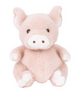 Baby Oink