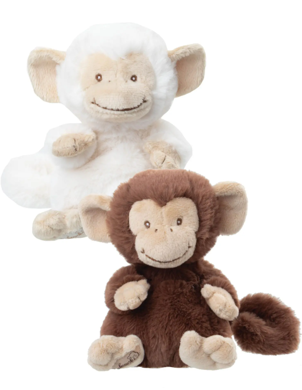 Le Petit Bernard & Denis