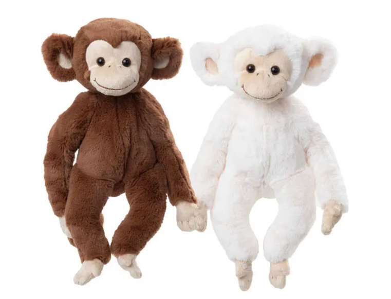 Cute Bernard & Denis