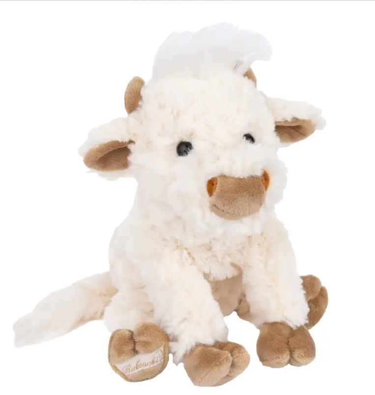 CW25 Madison [11.01]