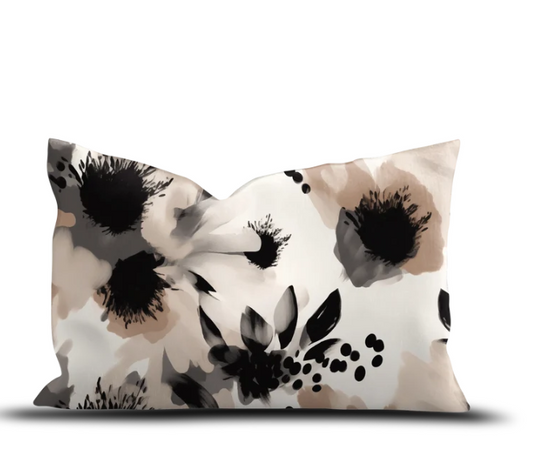 Coussin Rectangulaire STAVANGER 40x60cm