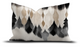 Coussin Rectangulaire SMOGEN 40x60cm