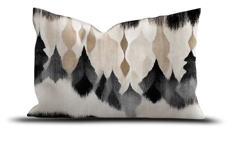 Coussin Rectangulaire SMOGEN 40x60cm