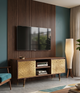 Meuble TV ANOIF