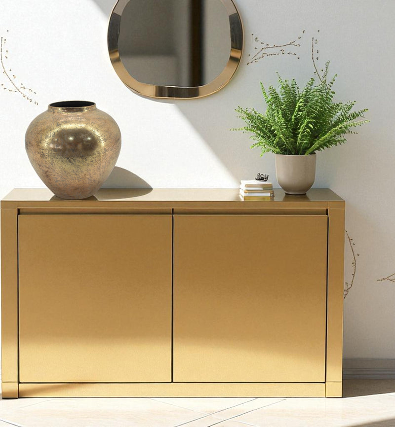 Vase ROTENCY D29xH28cm