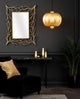 Miroir BRANCHES H100x76cm