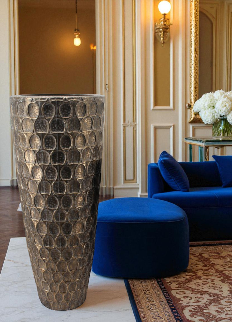 VASE TANDENO 51.5x123.5cm