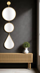 MiroirTRIO H149x41cm