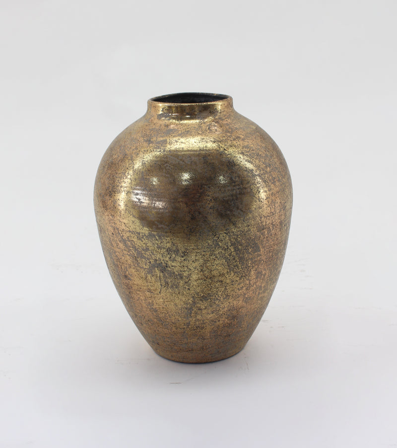 Vase ROTENCY D18xH24cm