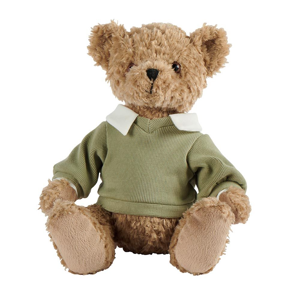 YOWAN Ours Brun H26 cm