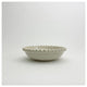 COUPE PERLEE GM IVORY