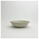 COUPE PERLEE PM IVORY
