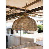 Suspension STAR N/E D100cm