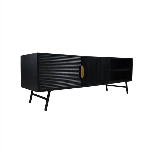 Meuble TV MELAMBA