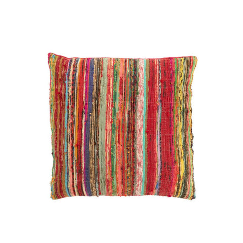 COUSSIN CHINDI CARRE 60x60x15cm