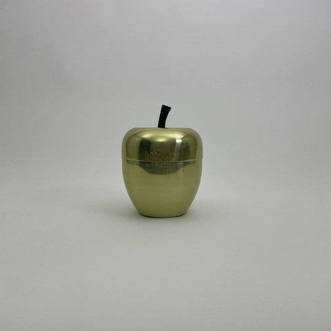 APPLE ICE BUCKET PM GOLD