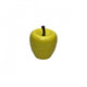 Apple Ice Bucket MM Yellow Ø18xH23cm