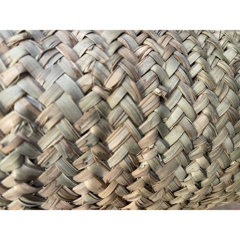 Cabas MANOSQUE 70x80cm