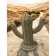 CACTUS VEGETAL H60cm