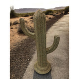 CACTUS VEGETAL H100cm