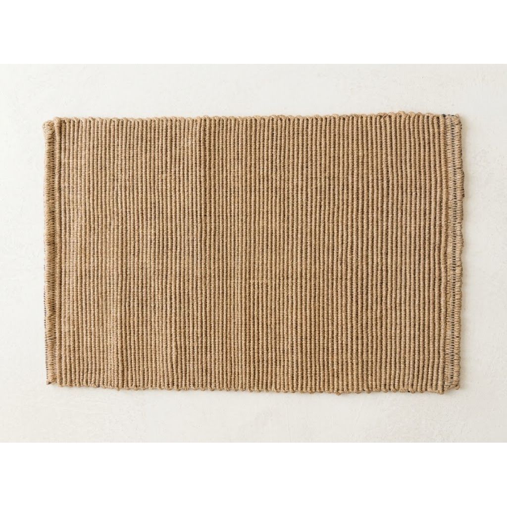 Tapis MAGADA  60 x90cm